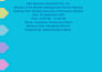 design customs template and ms office works